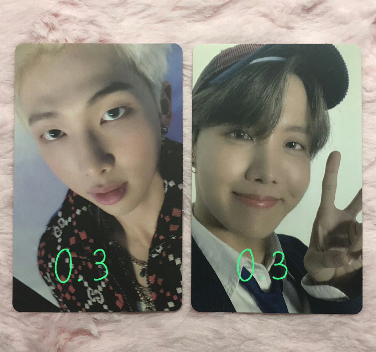 누디 tweet media