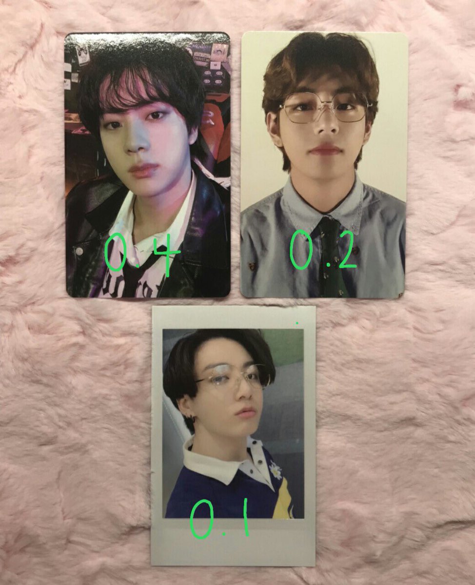 누디 tweet media