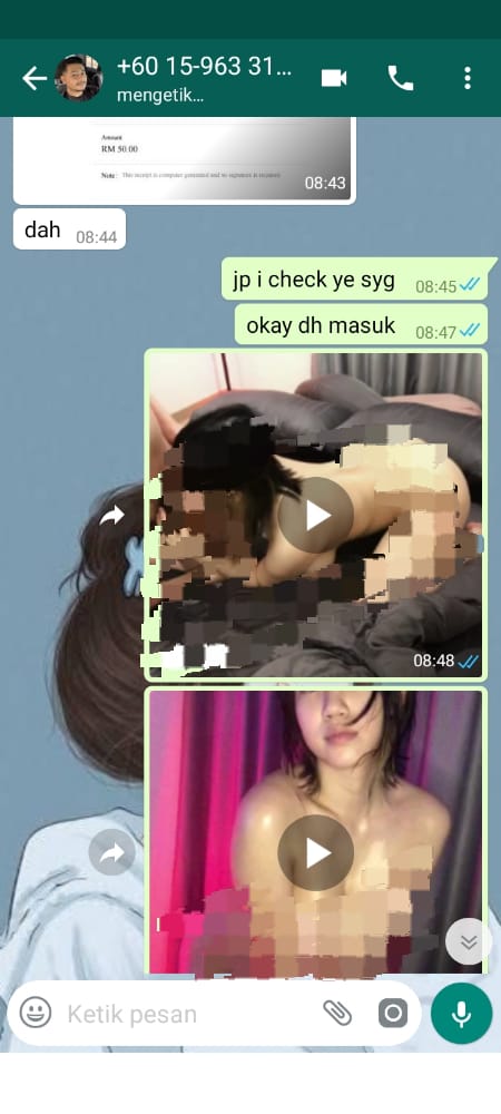 lyoniikee's tweet photo. #vcs #servicegirl #klang #sex #videocall #Videos #Malaysia #girlservice https://t.co/XgEtlgPS1M