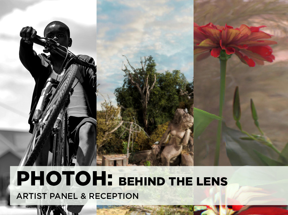 Richard & Carole Cocks Art Museum Miami University tweet media