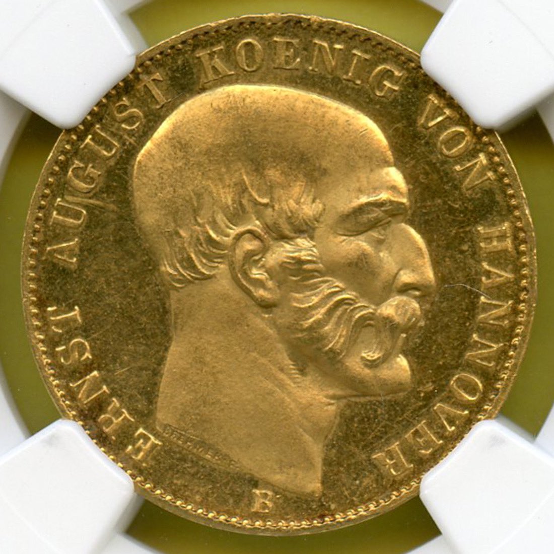 ドリームコイン on Twitter