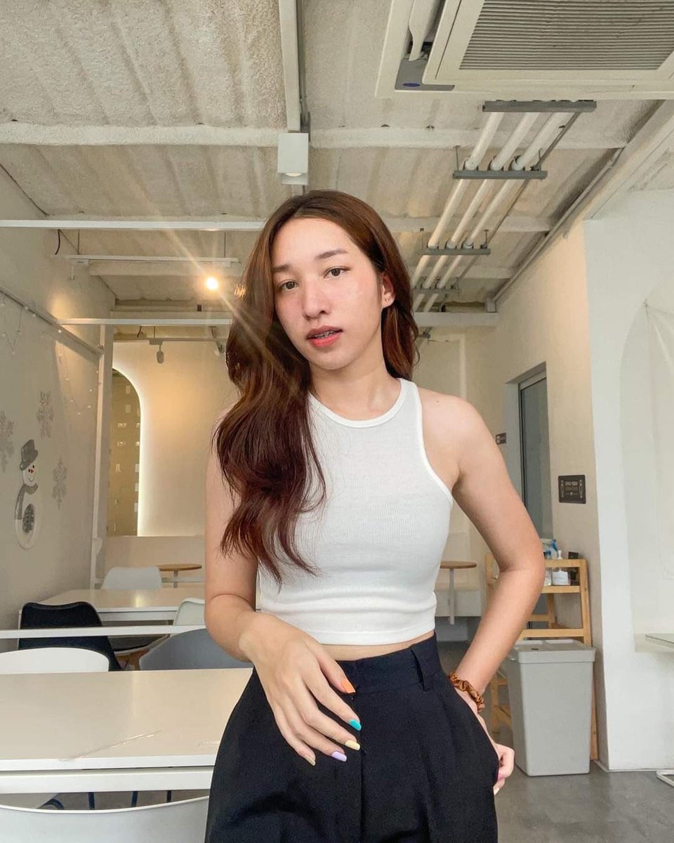 vijarn050's tweet photo. จากทางบ้านฝากลง💦 #วิจารณ์เสียว #วิจารณ์สาวๆน่าเย็ด #วิจารณ์สาวน่าเย็ด #คุยเสียว #แตกใส่รูป #แตกใส่ภาพ #ชักว่าวใส่รูป #���ักว่าวใส่ภาพ #ชักว่าวน้ําแตก https://t.co/glRBmc5DYK