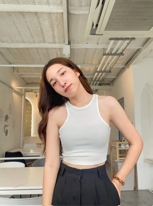 vijarn050's tweet photo. จากทางบ้านฝากลง💦 #วิจารณ์เสียว #วิจารณ์สาวๆน่าเย็ด #วิจารณ์สาวน่าเย็ด #คุยเสียว #แตกใส่รูป #แตกใส่ภาพ #ชักว่าวใส่รูป #���ักว่าวใส่ภาพ #ชักว่าวน้ําแตก https://t.co/glRBmc5DYK
