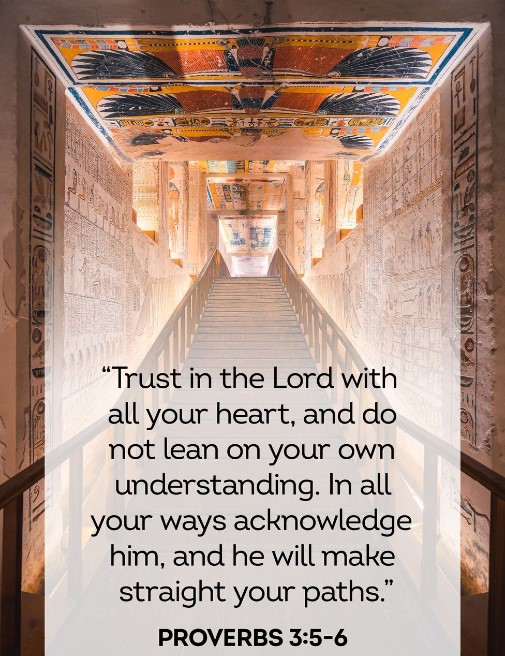 glb_usa's tweet photo. #likeforlike #followforfollow #ctto
It's a matter of faith and trust. https://t.co/TCP5IfLyQR
