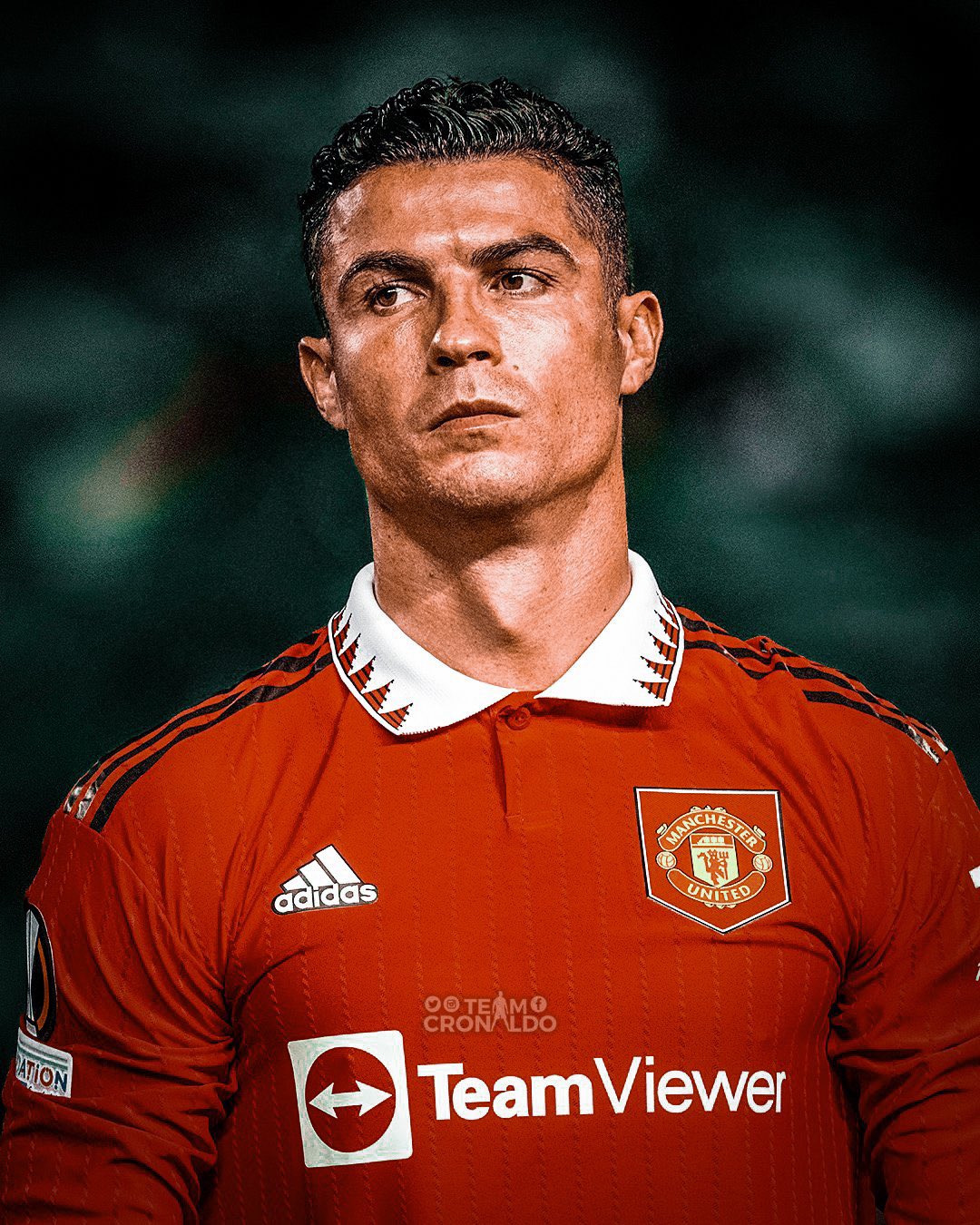 The Football Arena on Twitter "Cristiano Ronaldo has as many club(02)