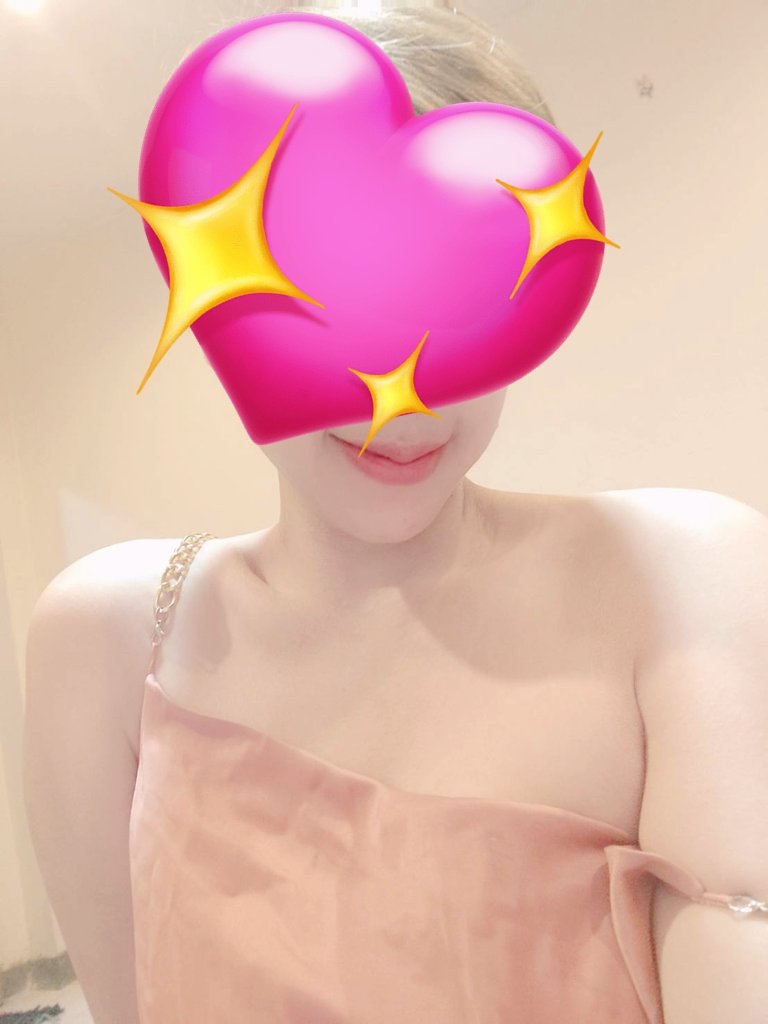 ww66401549's tweet photo. #รับงานโคราชในเมือง 
#ไซด์ไลน์โคราช
#นวดโคราช
#คอลเสียว
#แอดแมวแนะนำ
มามาขอจุ๊บที
id.111223pp
061-3940437 https://t.co/xzsNC1lODq