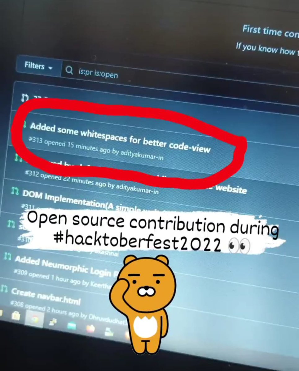 Rohit Tewari tweet media