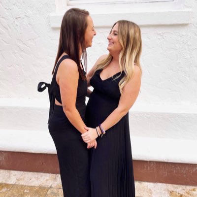 Kacee_Blake's tweet photo. #NewProfilePic https://t.co/AET9AfMMsY