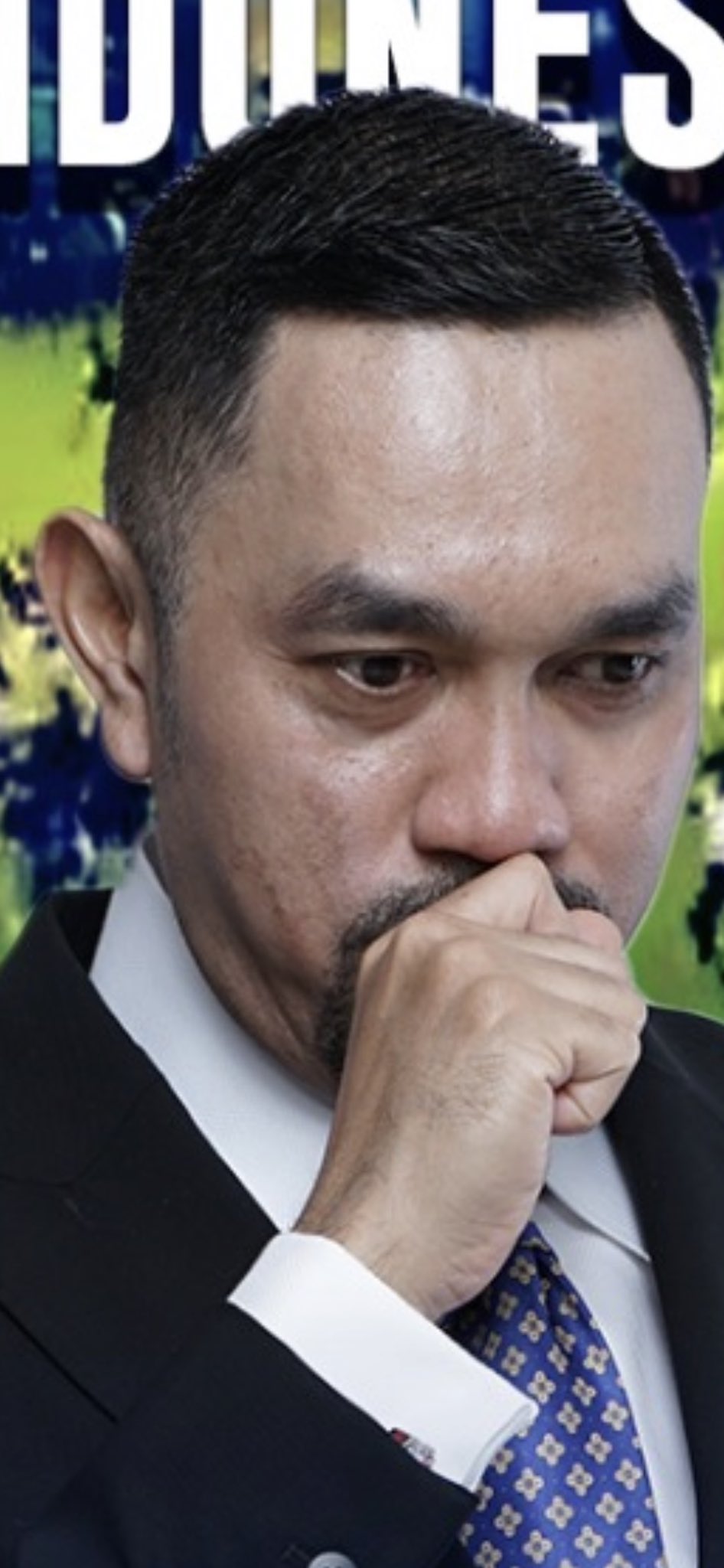 anak-bidan-on-twitter-banyusadewa-lakik-https-t-co-amdj5hx2p8