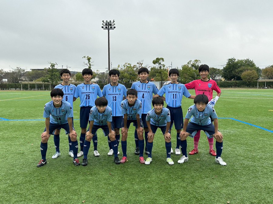 横浜fc鶴見コーチ Www Caerus Pt
