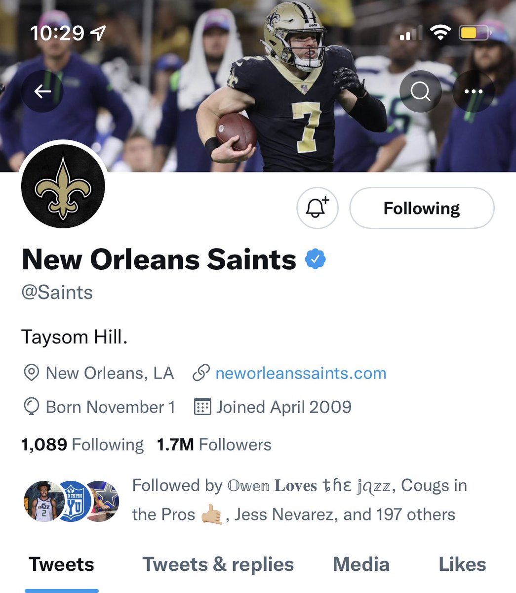 Chase Swartz tweet media