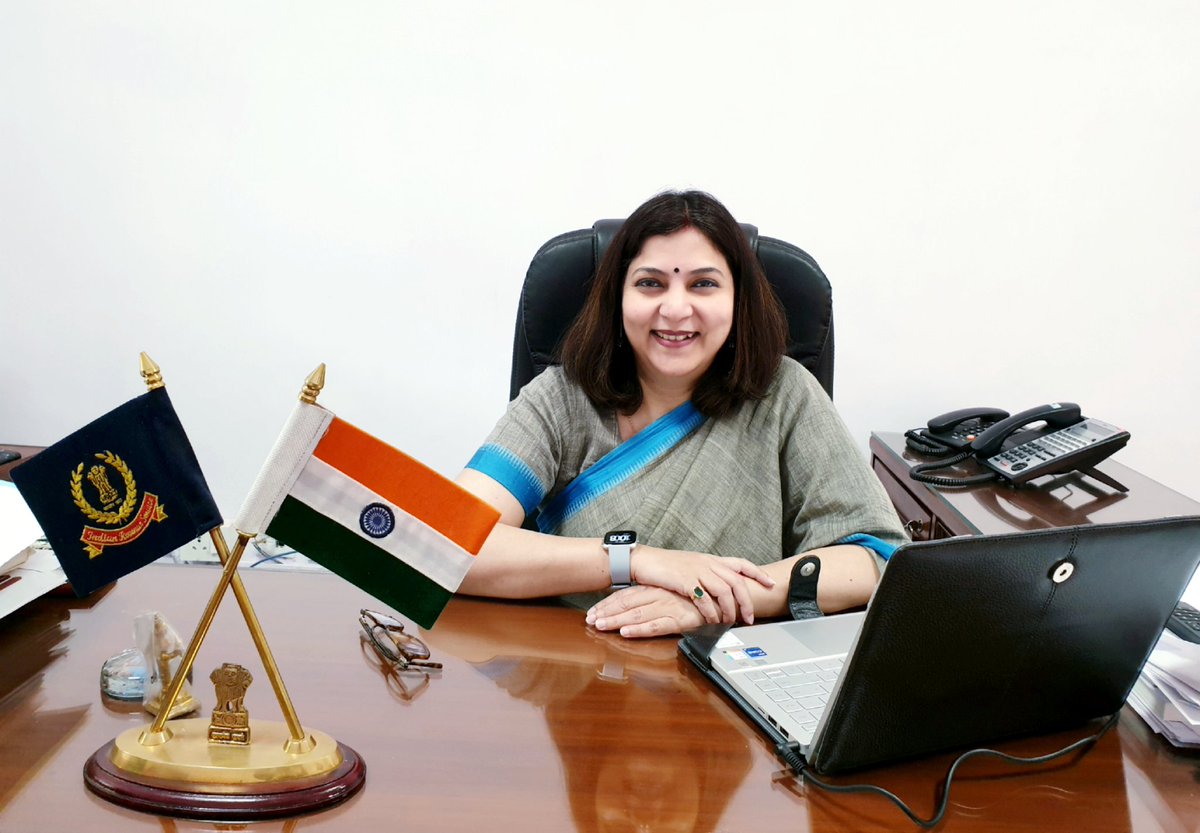 What does mental illness look like? This!

Depression ✅ Anxiety ✅ ADHD✅

I also tick these boxes:
Civil Servant ✅ Author ✅ Mental Health Advocate ✅

No stigma ✅ No shame ✅ No apologies ✅
Onwards and upwards 🙌 🌸💫
Human ✅

#WorldMentalHealthDay2022
#WMHD2022 
#WMHD