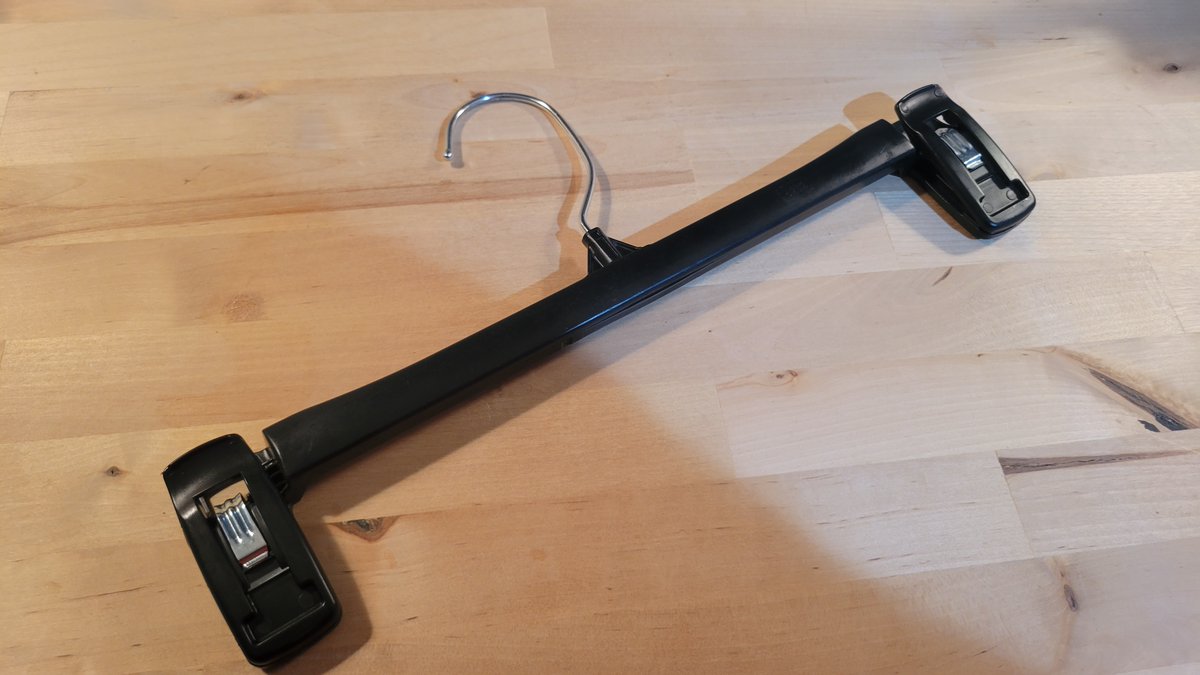 Tyler B. tweet media