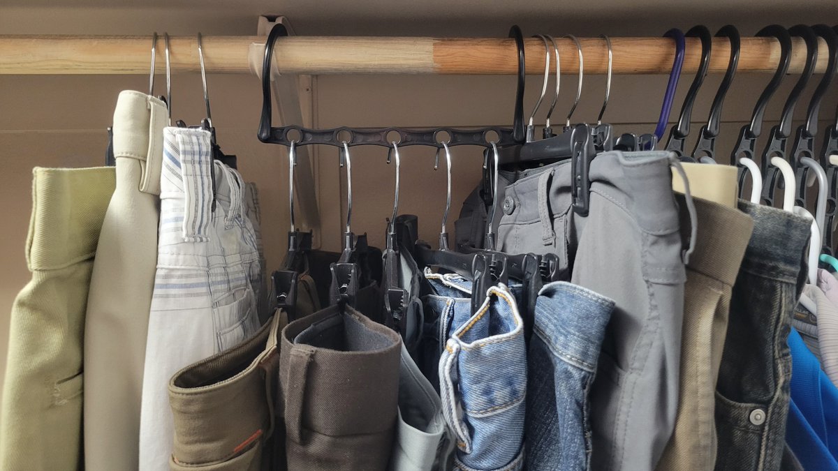 Tyler B. tweet media