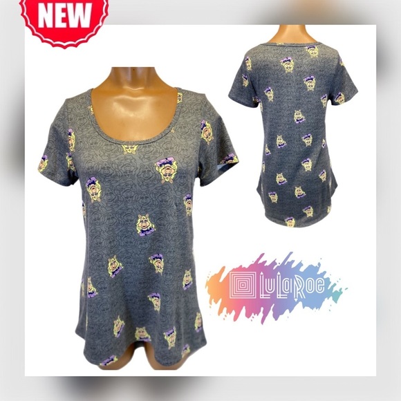 hope4ua's tweet photo. So good I had to share! Check out all the items I'm loving on @Poshmarkapp from @BelleoftheBallB #poshmark #fashion #style #shopmycloset #lularoe #katespade #iconiclondon: https://t.co/FDWqH1sWAK https://t.co/x3aURGx7kI
