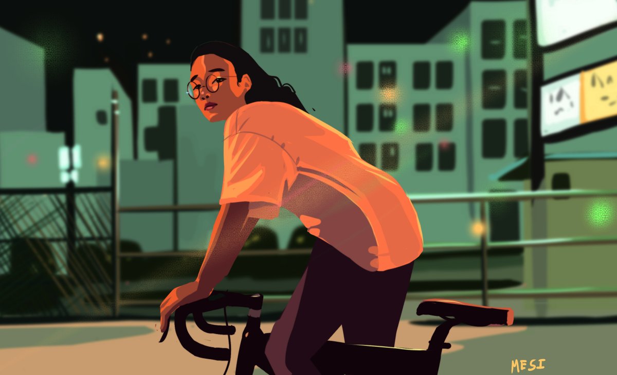 mesi nagel tweet media