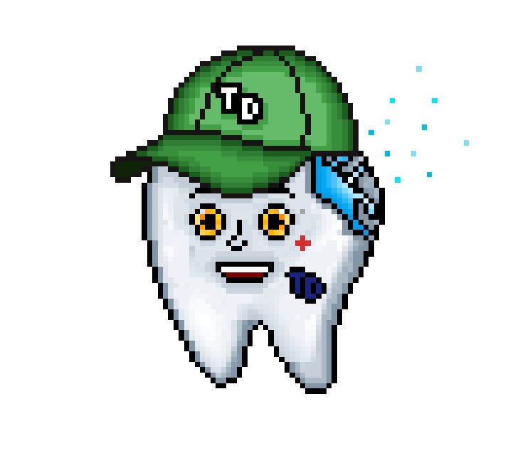 NFToothDecay's tweet image. We are here with the new members of our collection!! Designed with hats with our collection logo and Jordan sneakers in different colors. It may run out in a short time, I say go in and see!!#NFT #NFTs #NFTCommunity #NFTGiveaway #NFTGiveaways #ETH #Binance opensea.io/NFToothDecay