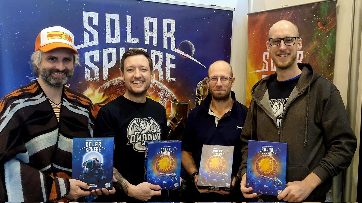 Dranda Games tweet media