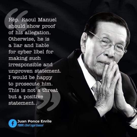 HARAPIN MO NA MUNA SI JPE BAGO KA MAG MALAKI.. SIRAUOLO 🤣🤣