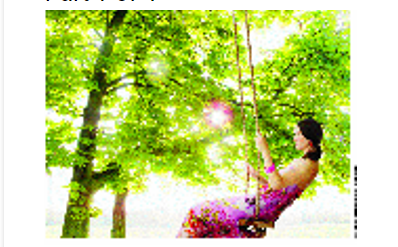 speakingtree's tweet photo. #STArchives
The philosophy of Prophet Zarathushtra accorded sanctity to nature as much as rectitude to human existence
https://t.co/Vhi1iGBOkv https://t.co/lORSUgHEjk
