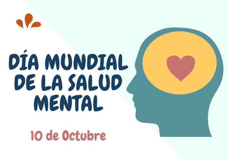 Diego Soro tweet media