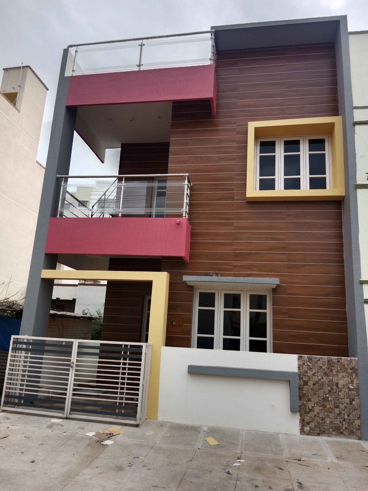 MysoreMap's tweet image. 600 sqft north face residential duplex house sale Mysore - liveinmysuru.com/property/600-s…
