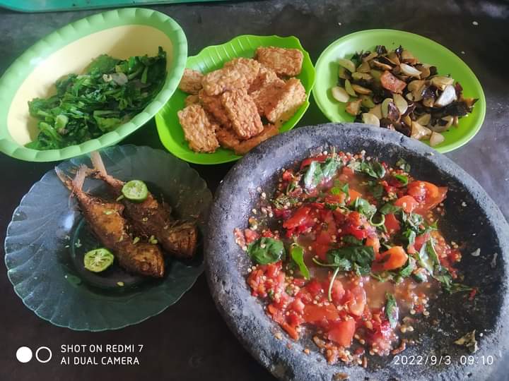 <a href="/Maria_Dzadina/">Maria Dina</a> <a href="/WidzDj/">꧁🆆🅸🅳🅸🅰🅽🅰🅽🆃🅾꧂</a> <a href="/malikulihidayah/">💟GadisBelliee (1)💯✍🌻</a> <a href="/CantikaCahyhani/">Bunda Cantika</a> @PumaNKRi <a href="/LangonLegend/">✨LANGONLEGEND✨</a> <a href="/AbidinBoryta/">🕋𝓐𝓫𝓲𝓭𝓲𝓷 𝓑𝓸𝓻𝔂𝓽𝓪 🇮🇩</a> <a href="/RstmBcl/">Rustam 🕊️</a> <a href="/Hotlan7bela/">Hotlan 7Bela ❤️↪️🇮🇩</a> <a href="/ebe_ganzo/">ÈBÈ</a> @pratiwi8810 <a href="/panjianom102/">Ir.panji SD.SMP.SMA.ST.MT</a> Semangat maksi &amp; ☕ siang semua...!
#Foll_FB_MariaDzadina feat #SobatNKRI🇮🇩

<a href="/Maria_Dzadina/">Maria Dina</a>
<a href="/GANZO78592714/">Ebe</a>
<a href="/PramanaSirena/">iren Pramana</a>
<a href="/Ema70585236/">Ema</a>
<a href="/YantoeMas/">Mas Yantoe</a>
<a href="/syaf_ml/">Gus_Syafa</a>
@tuiterimud
<a href="/panjianom102/">Ir.panji SD.SMP.SMA.ST.MT</a>
<a href="/AmirAlvenia/">Meowmy 🐈</a>
<a href="/ediksonaruan/">Iwan Bae</a>
<a href="/RaimuSih/">Raimu</a>
<a href="/GitaGladies/">GG Collection</a>
<a href="/Gregets/">Greggy Tea</a>
@Putri_Mutiara_1
@Herigondrong91
F4FB 🙏