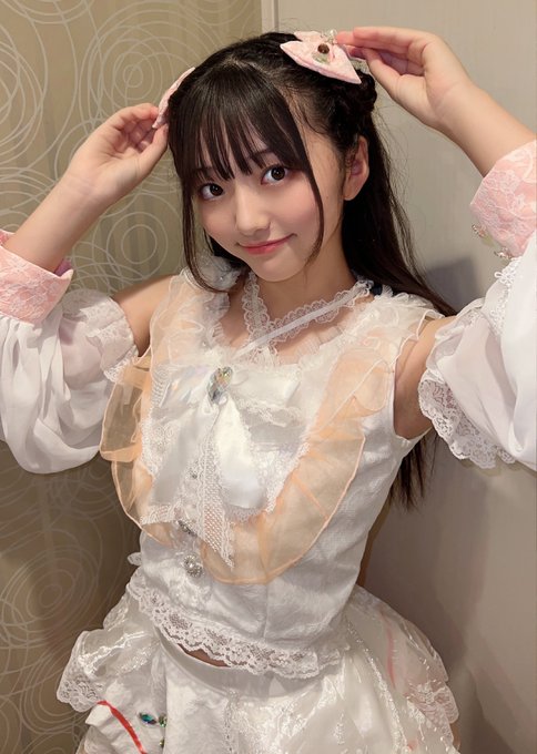 Twitterのコスプレ画像28