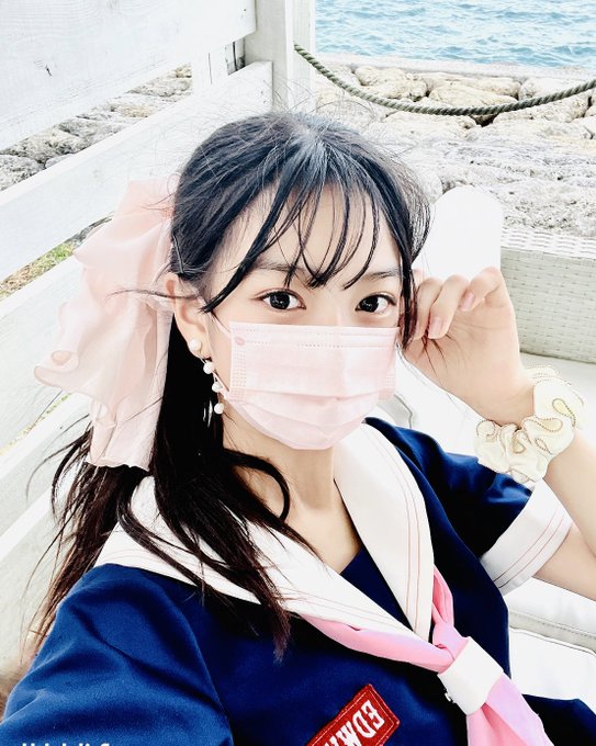 Twitterのコスプレ画像35