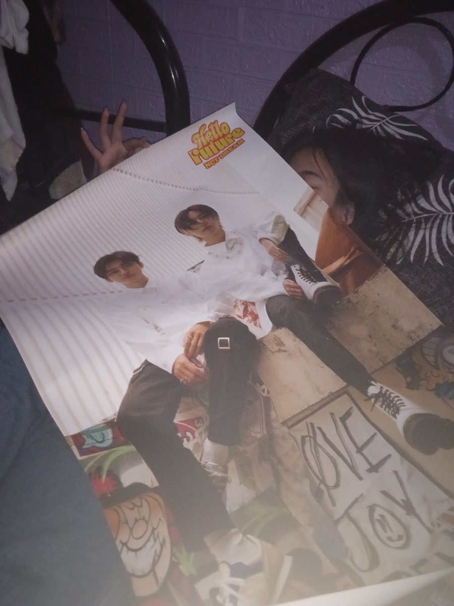 teuwerk's tweet photo. received! thank you so much for the secured package! 'til our next transaction! #SALAMAT_SSPH
@summerstarsph https://t.co/LzMQ6EFLbp