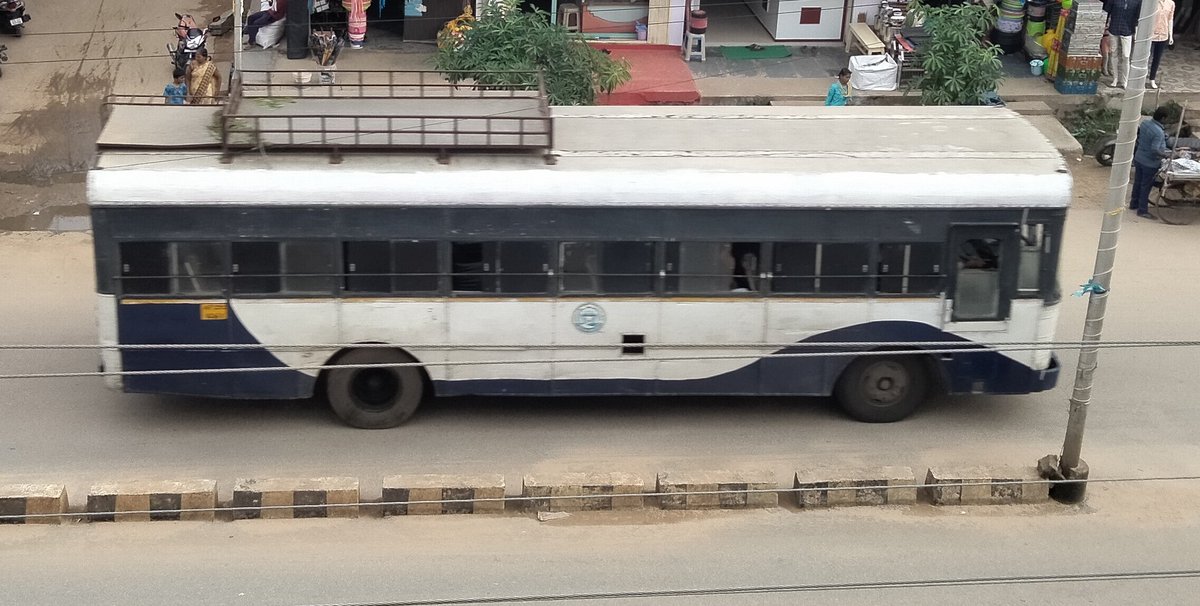 naresh rishi tweet media