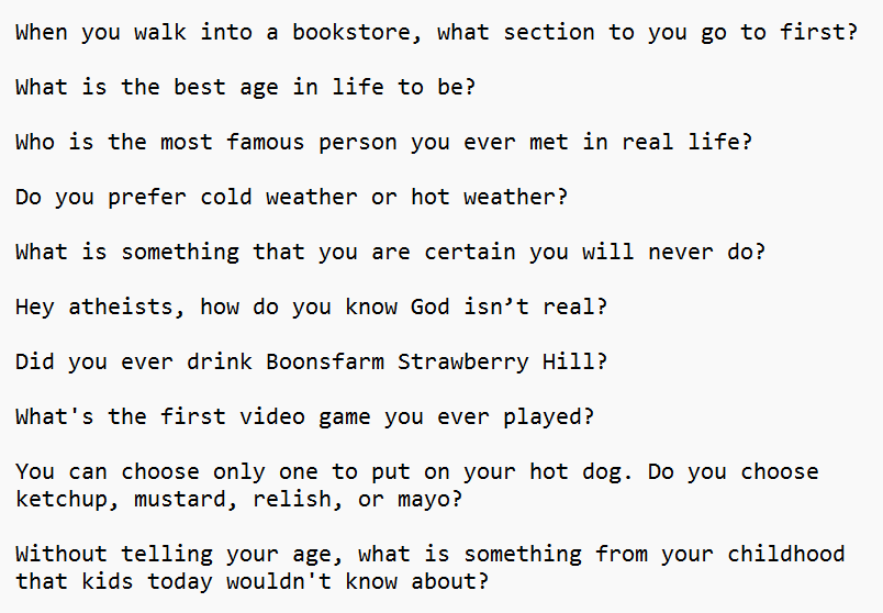 DCPetterson.bsky.social tweet media