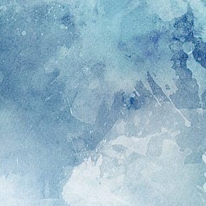 coldnivis's tweet photo. ⚊"Nieve que tiñó al mundo de plateado, se derrite para revelar el lustre de los frutos de las ramas escarchadas." #botlore https://t.co/cF4glgHdLF