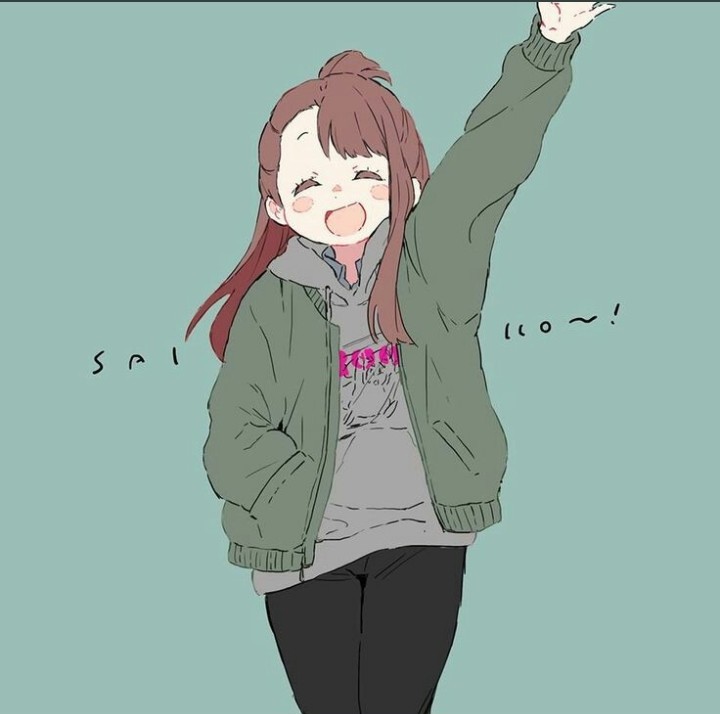 uwu_polo's tweet photo. @Gatoexoticoxd Puedo? https://t.co/BreNizRQ5F