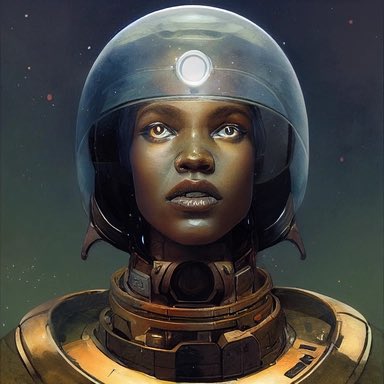 I make in-eff-tees but ai’m not down with spam-bot bullshit - don’t care about your whitelist - just making art for collectors.