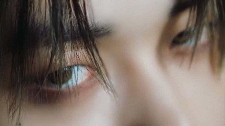 now_13_'s tweet photo. 연준이 컨셉 별로 눈빛 다른 거 진짜 레전드 https://t.co/qD6ZO8kNeZ