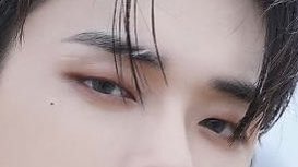 now_13_'s tweet photo. 연준이 컨셉 별로 눈빛 다른 거 진짜 레전드 https://t.co/qD6ZO8kNeZ