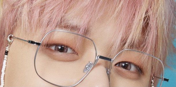now_13_'s tweet photo. 연준이 컨셉 별로 눈빛 다른 거 진짜 레전드 https://t.co/qD6ZO8kNeZ