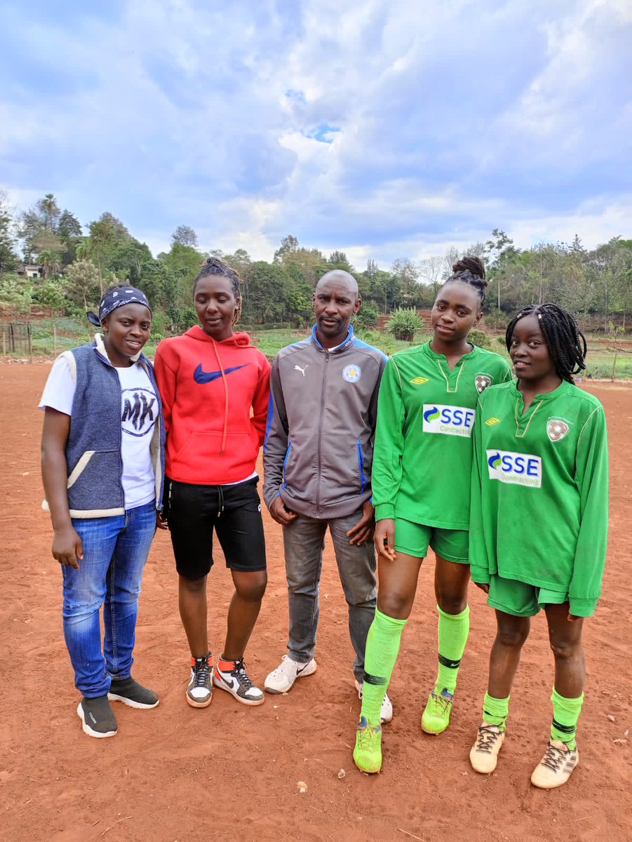 Peter ngash (@peterng31693337) on Twitter photo 