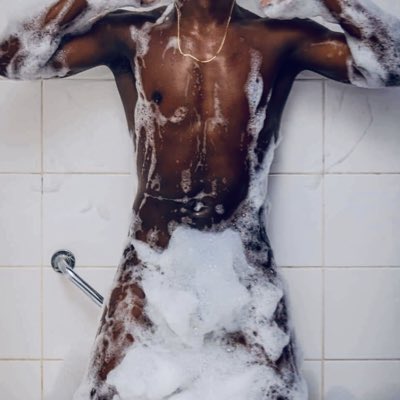 VERS_CALI tweet media