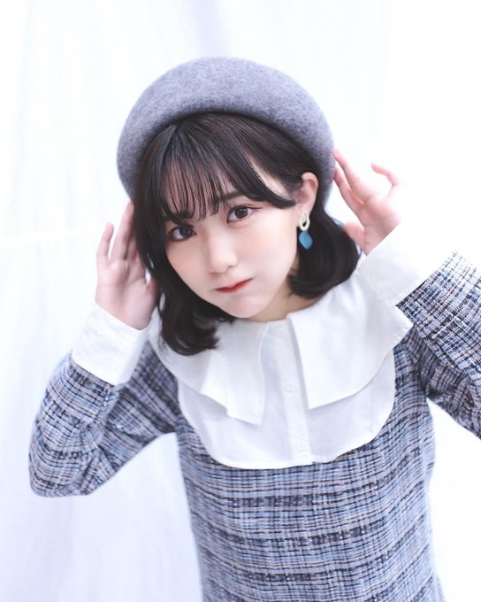 田中美久
