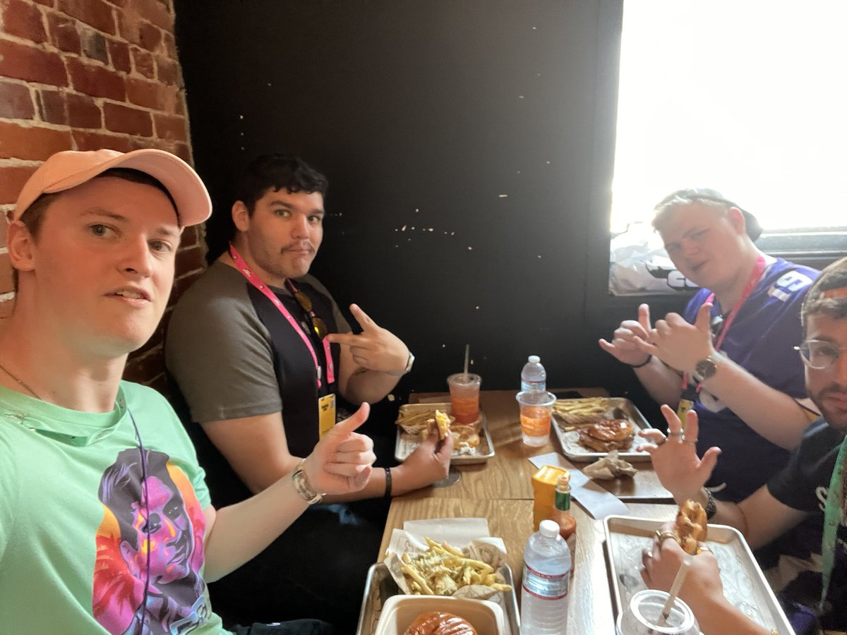 Jack🐢 tweet media