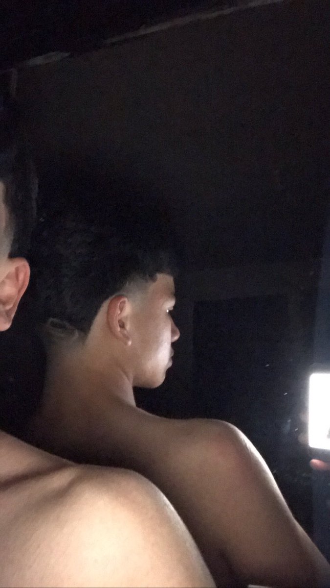 817marcc's tweet photo. y’all fw the cut ?😋 https://t.co/oZQzbWWIpi