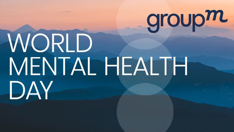 Mindshare APAC tweet media