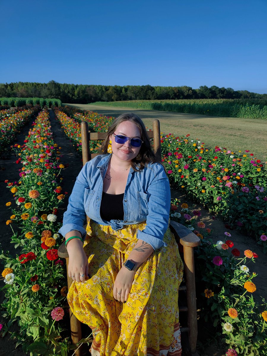 time for a tweet about peeble’s