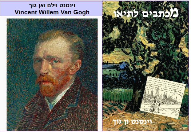 Data Observatory 🟣 הצופה בנתונים tweet media