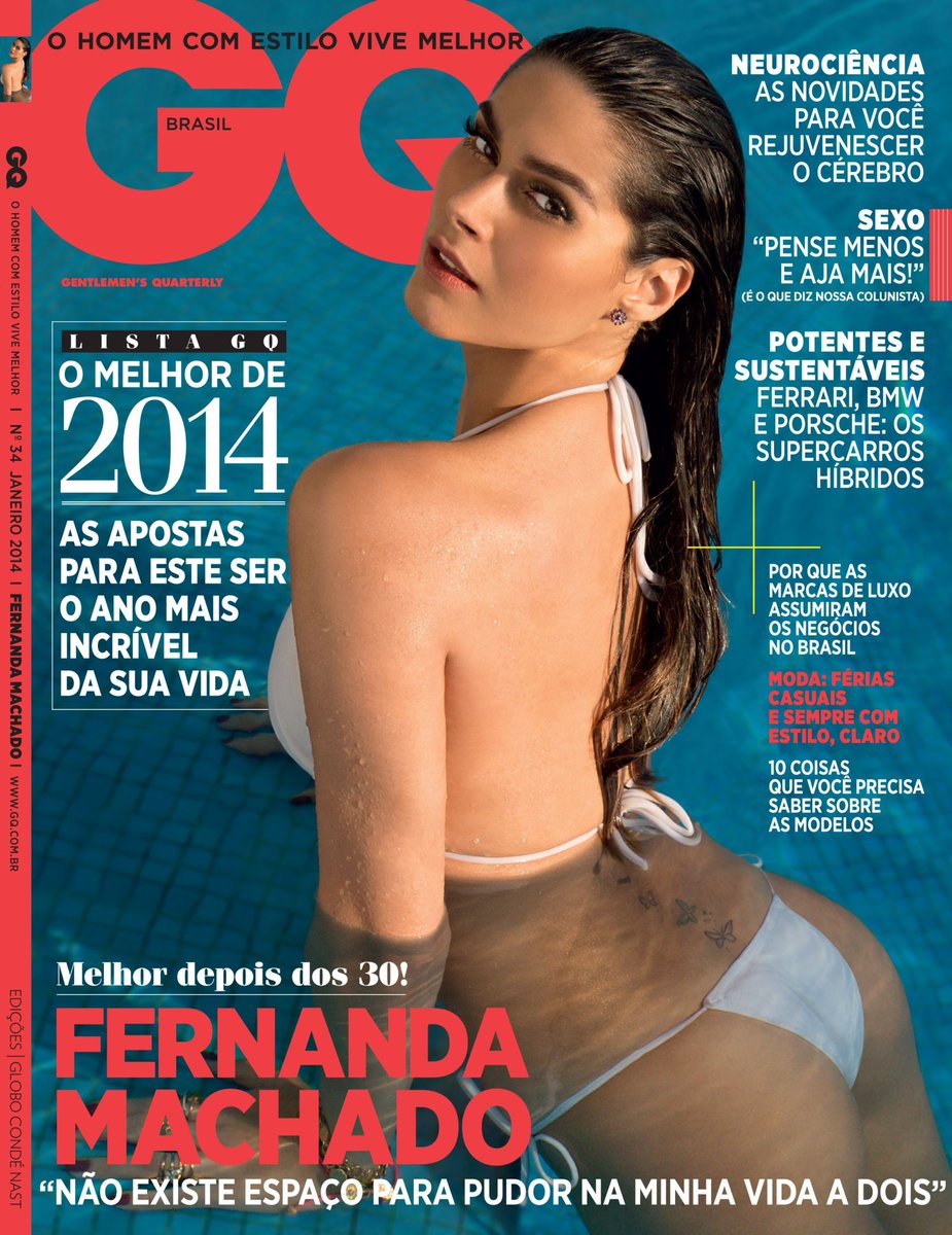 Lupacchiotto_89's tweet photo. Fernanda Machado 😍🔝😍
#fernandamachado #ass #bottom #butt #culo #boobout #tettafuori #legs #gambe #thighs #cosce #bikini #sexy #sexyactresses #attricisexy #sexybrunette #brunesexy https://t.co/O9ER6HBPYf