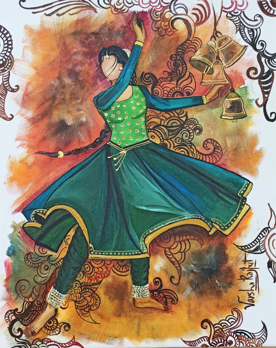 Good morning 🌅
From Indian International artist In Poland ☺️☺️🌹