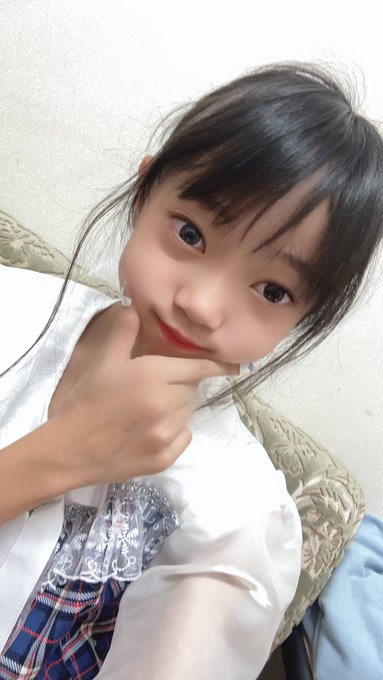 Twitterのコスプレ画像18