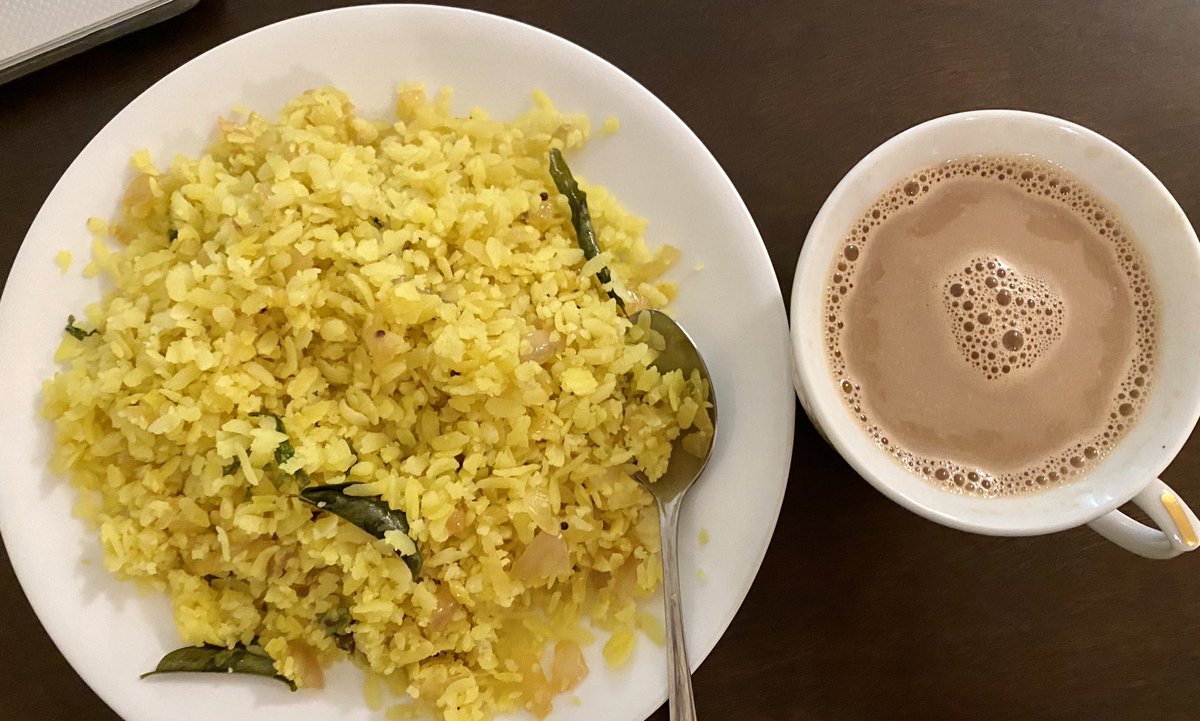 CPUatOnePercent's tweet photo. Good morning to Team #chaipoha 😍 https://t.co/CL9DyOU6Ia